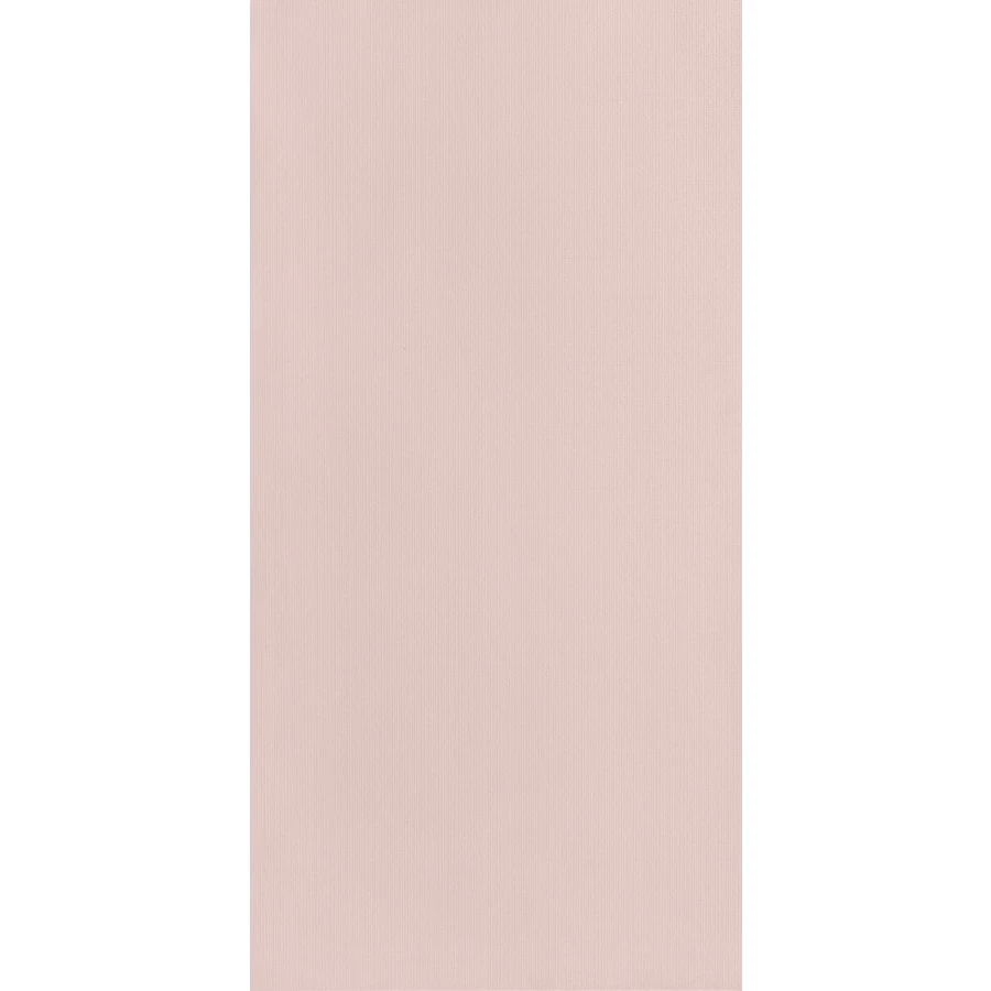 Плитка настенная Marca Corona Victoria Blossom Rect. F897 80х40 см