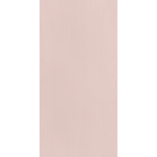 Плитка настенная Marca Corona Victoria Blossom Rect. F897 80х40 см