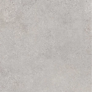 Керамогранит Lasselsberger Ceramics Трэверс матовый светло-серый 6246-0113 45х45 см