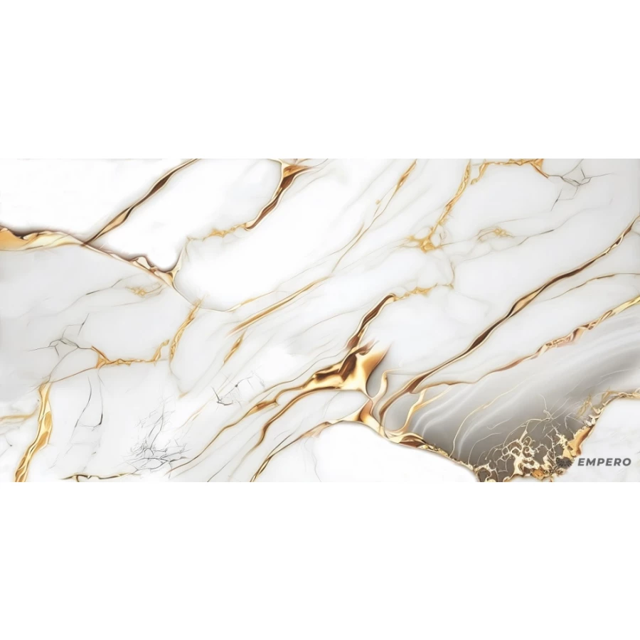 Керамогранит Empero 60x120 Colorico Gold золотой 01-00009651 120х60 см