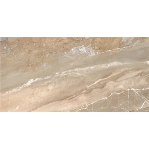 Плитка настенная ALMA Ceramica Adriatic матовая коричневая TWA3060ADT40 60х30 см