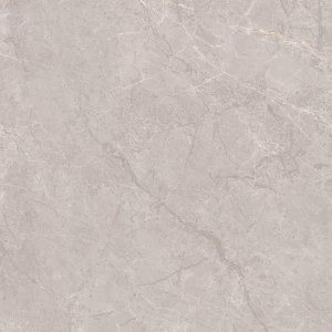 Керамогранит Laparet Geo Grey карвинг матовый серый 80х80 см