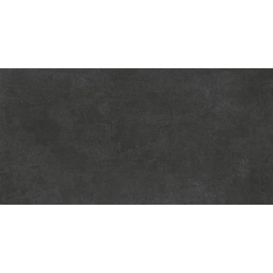 Керамогранит Laparet Techno Grafito Матовый Карвинг графитовый SG50002020R 119,5х60 см