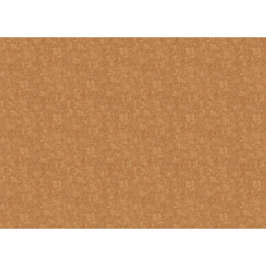 Обои флизелиновые Zambaiti Parati Mini Trend желтые 15527 0,53х10,05 м