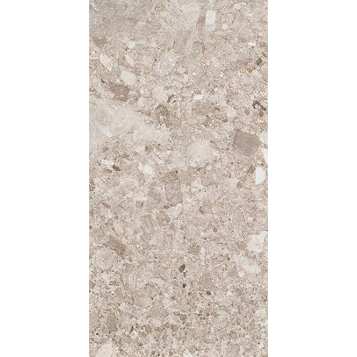 Керамогранит Fioranese Ceramica Frammenta Grigio Chiaro nat rett CG623R 120,8х60,4 см