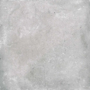 Керамогранит Geotiles Terracotta Grey 45 45х45 см