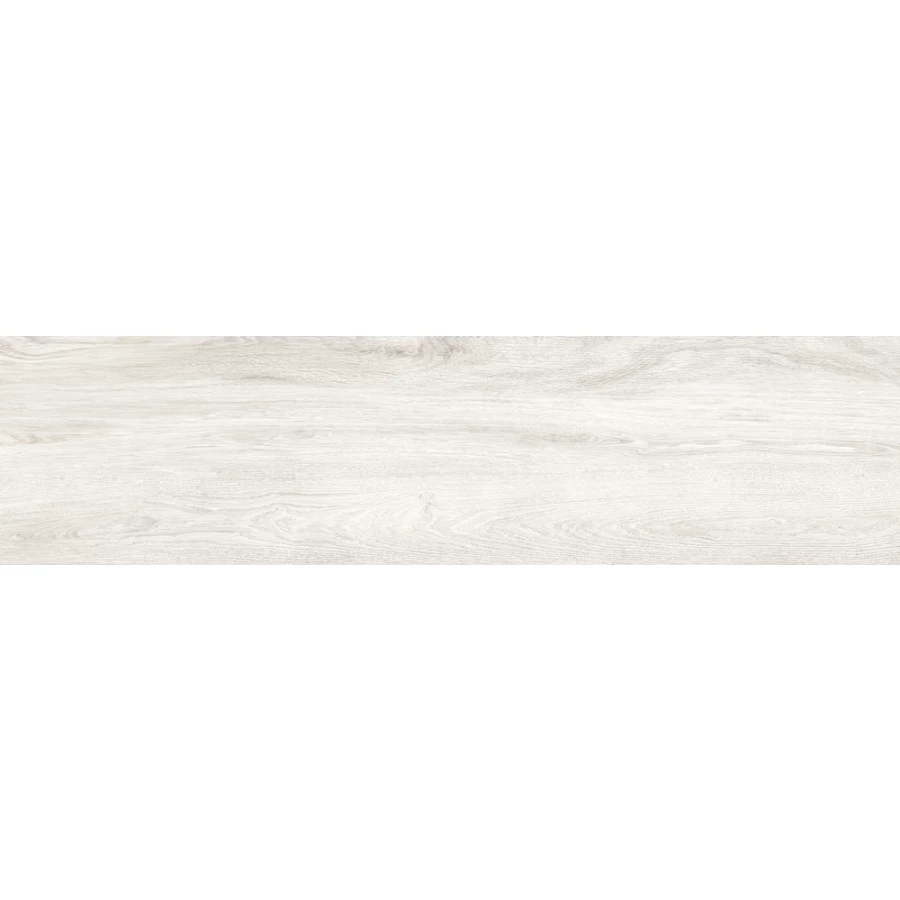 Керамогранит Cersanit Bonsai Tree ректификат рельефный матовый светло-серый A17948 89,8х21,8 см