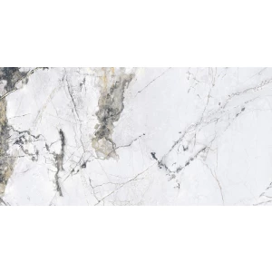 Керамогранит Ocean Ceramic India India 60Х120 Irix Multi OC0000123 120х60 см