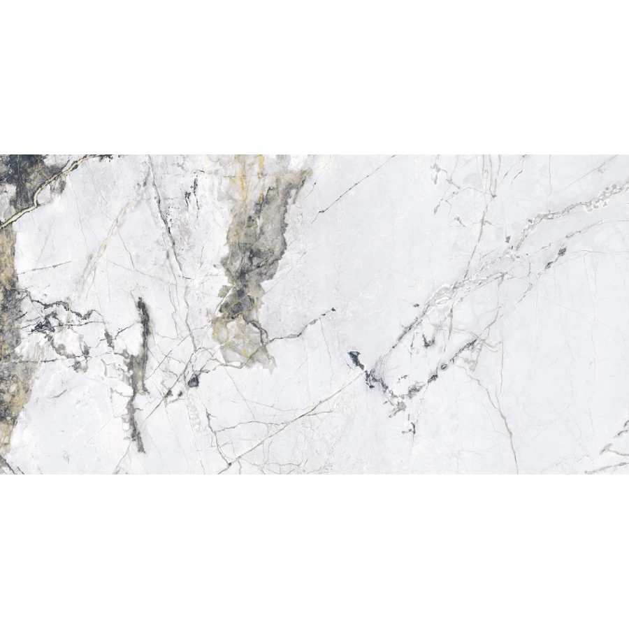 Керамогранит Ocean Ceramic India India 60Х120 Irix Multi OC0000123 120х60 см