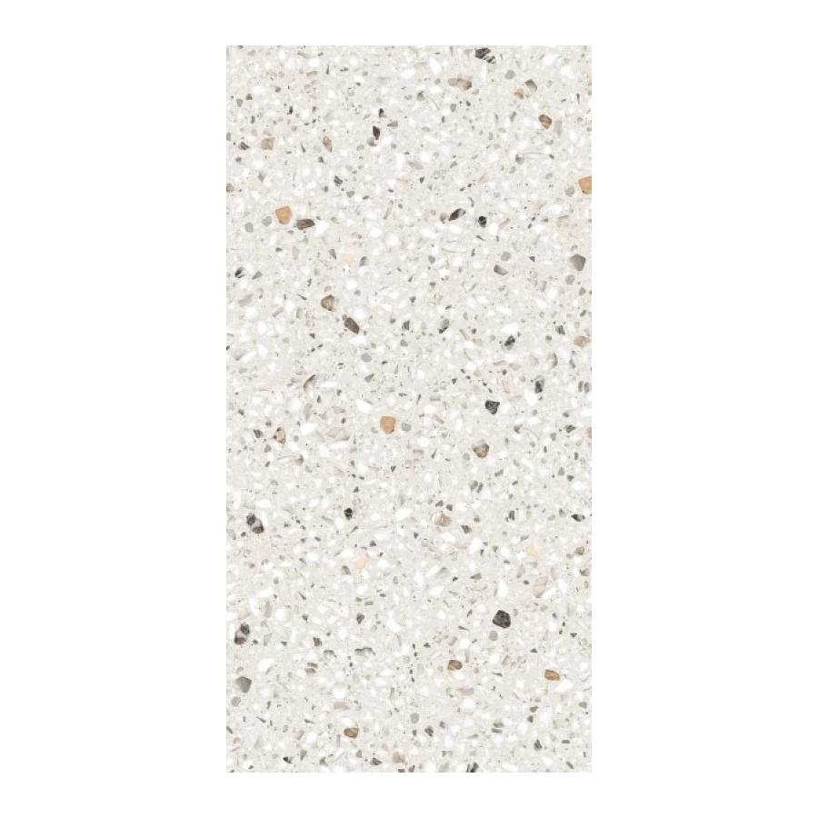 Керамогранит Maimoon Ceramica Carving 12058R 120х60 см