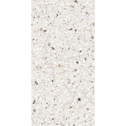 Керамогранит Maimoon Ceramica Carving 12058R 120х60 см