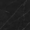 Керамогранит Opera Nero матовый карвинг чёрный LP6060G0211R 59,5х59,5 см