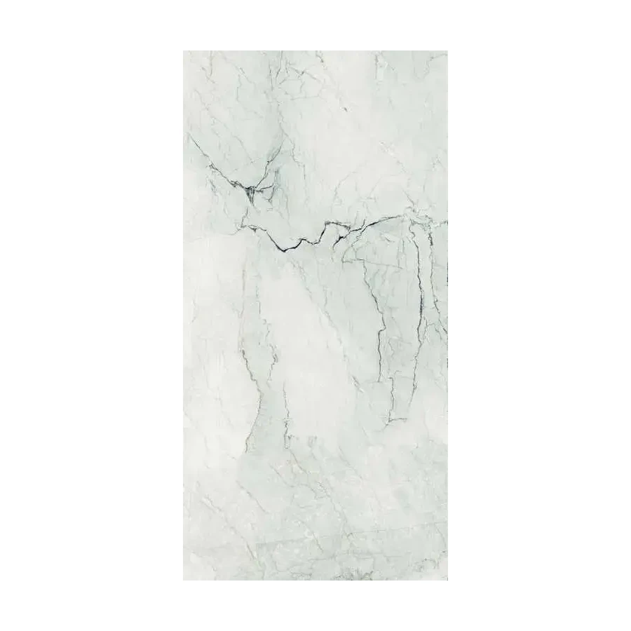 Керамогранит Lafaenza Aesthetica AE CAM6 12 LPM белый 120х60 см