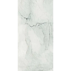 Керамогранит Lafaenza Aesthetica AE CAM6 12 LPM белый 120х60 см