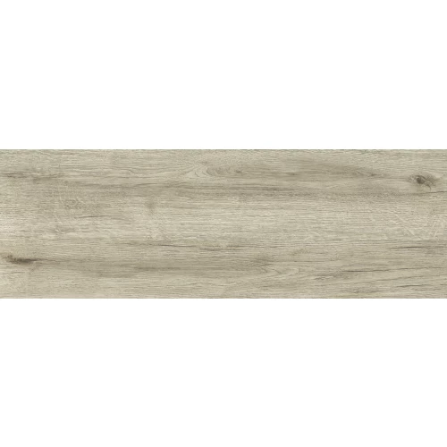 Керамогранит Global Tile Джизак матовый светло-бежевый GT206026507MСR 60x19,7 см