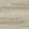Керамогранит Global Tile Джизак матовый светло-бежевый GT206026507MСR 60x19,7 см