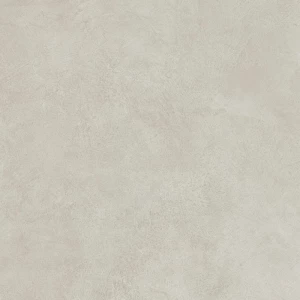 Керамогранит Vitra MicroCement Кремовый Матовый Ректификат R10A K947914R0001VTET 60x60 см