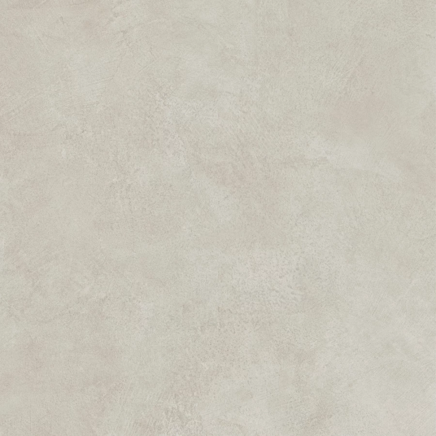 Керамогранит Vitra MicroCement Кремовый Матовый Ректификат R10A K947914R0001VTET 60x60 см