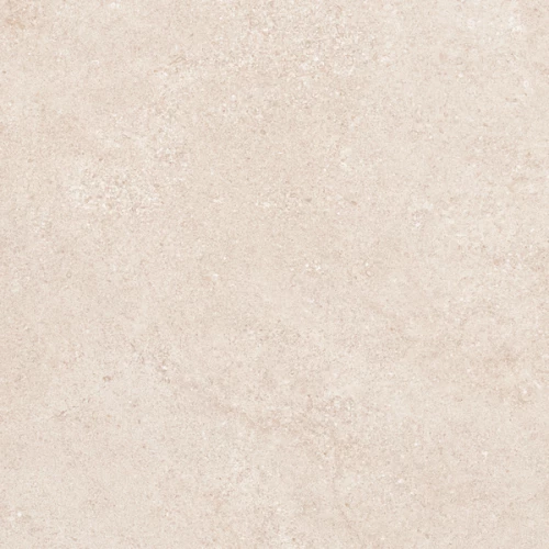 Керамогранит Peronda Цлуны Беиге СФ / Cluny Beige SF 90х90 матовый бежевый 36360 90x90 см