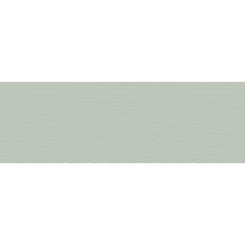 Плитка настенная Emigres Fan Wave Verde 75х25 см