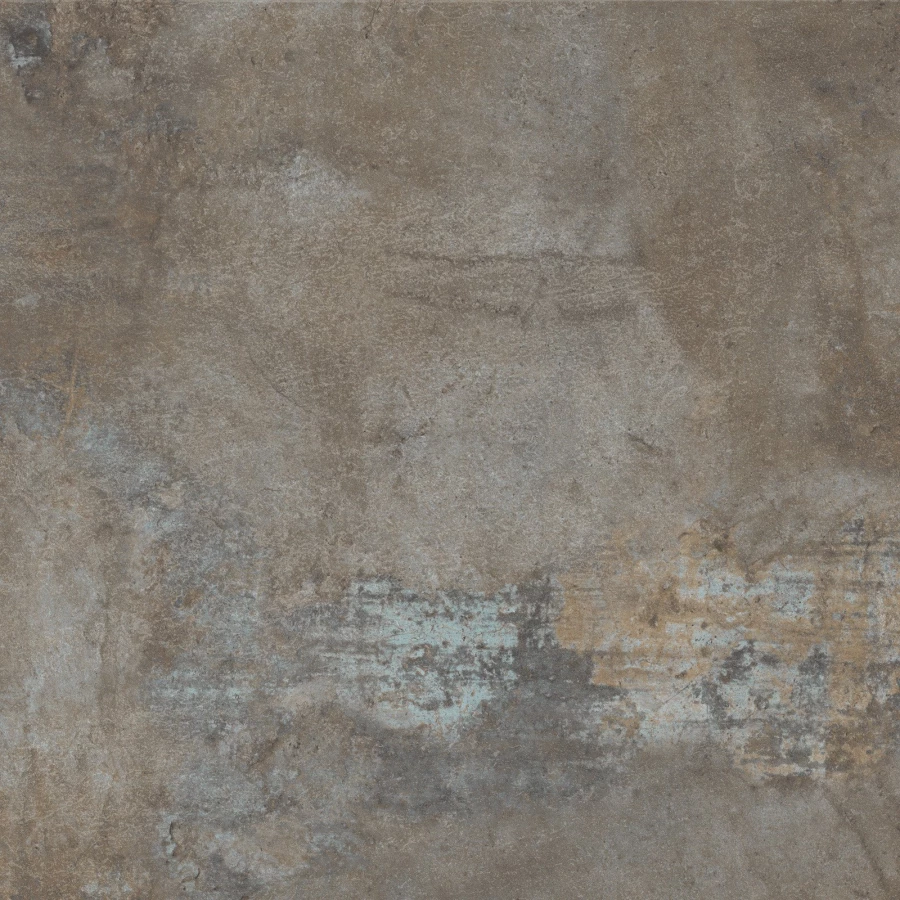 Керамогранит Delacora Сentro Сopper матовый 4 шт в уп 43.2 м в пал D60219M 60х60х0,95 см