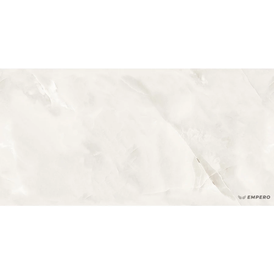 Керамогранит Empero Luminous Wet Granula Lapatto Floris бежевый 01-00011200 120x60 см