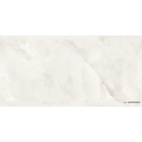 Керамогранит Empero Luminous Wet Granula Lapatto Floris бежевый 01-00011200 120x60 см