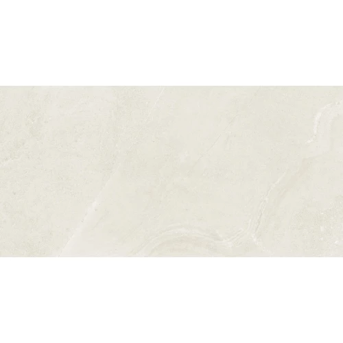 Керамогранит Gravita Азтеч Конкорд Уайт Колорбоди / Aztech Concord White Colorbody матовый белый 120x60 см