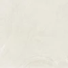 Керамогранит Gravita Азтеч Конкорд Уайт Колорбоди / Aztech Concord White Colorbody матовый белый 120x60 см