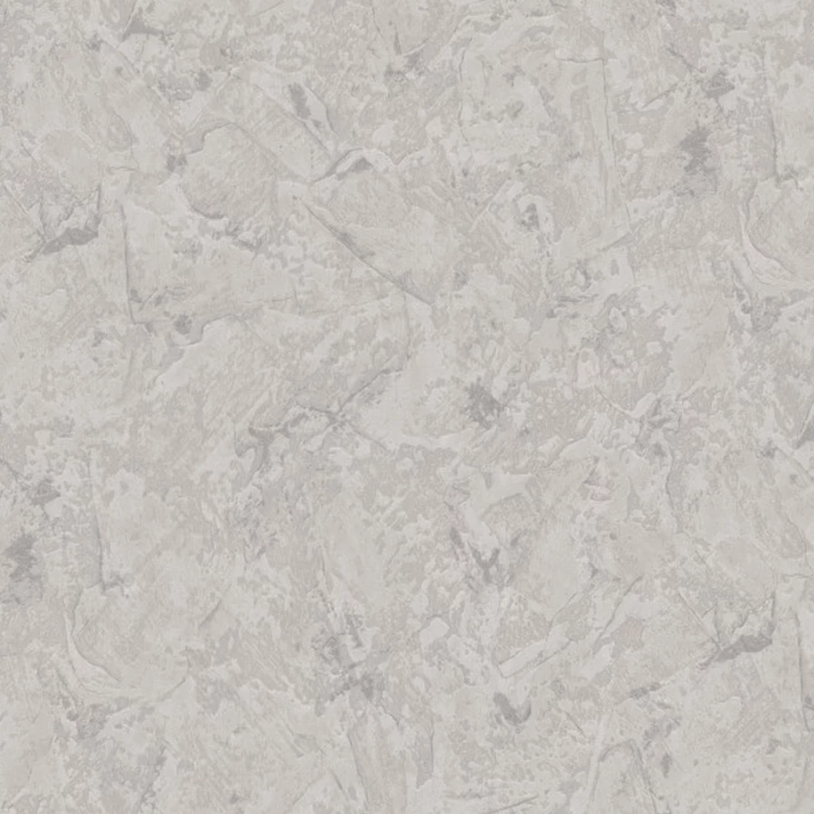 Обои флизелиновые VOG Collection 9010 серые 9010-28 1,06х10,05 м