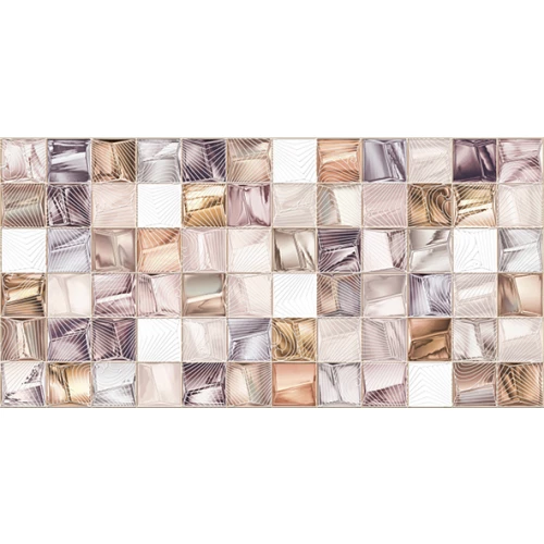 Плитка настенная ALMA Ceramica Asti TWU09ASI407 24,9х50