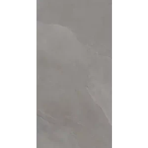 Керамогранит Leonardo Ashima ASHM 12G RM матовый серый 120x60 см