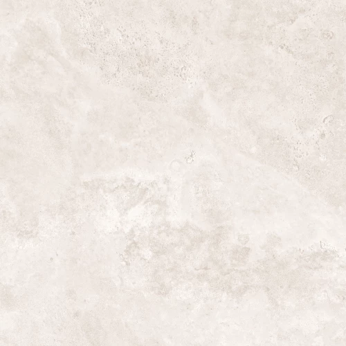 Керамогранит Arcadia Ceramica Arawak White матовый светло-бежевый RT6009-B 60х60 см