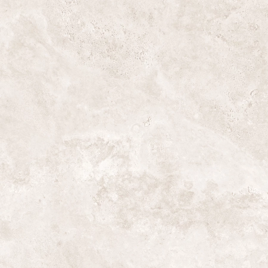 Керамогранит Arcadia Ceramica Arawak White матовый светло-бежевый RT6009-B 60х60 см