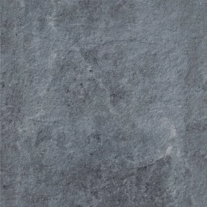 Керамогранит Primavera Бенталь Рельеф матовый темно-серый TP66M35Y 60х60 см