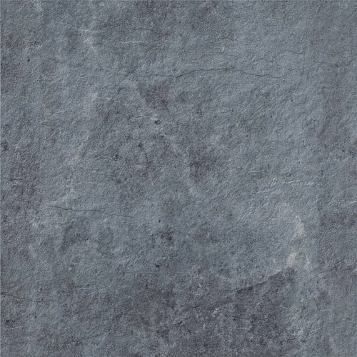 Керамогранит Primavera Бенталь Рельеф матовый темно-серый TP66M35Y 60х60 см