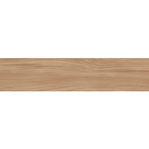 Керамогранит Delacora Dune Natural sugar-эффект GP2090DUE31R 90х20 см