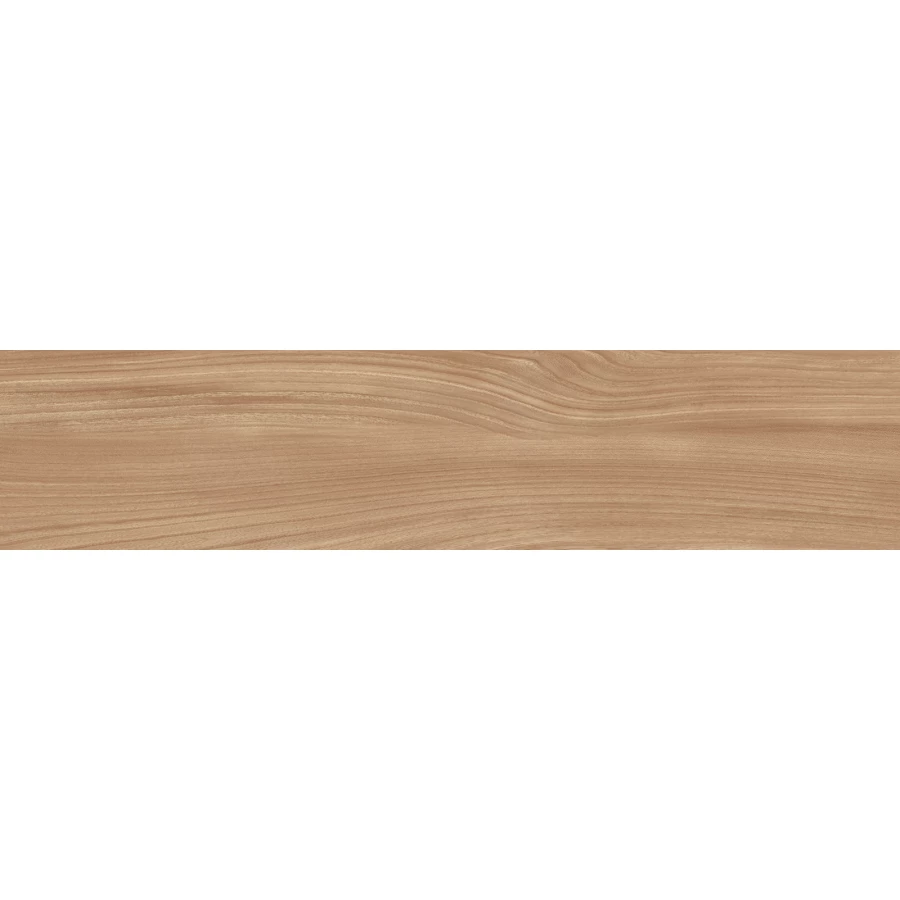 Керамогранит Delacora Dune Natural sugar-эффект GP2090DUE31R 90х20 см