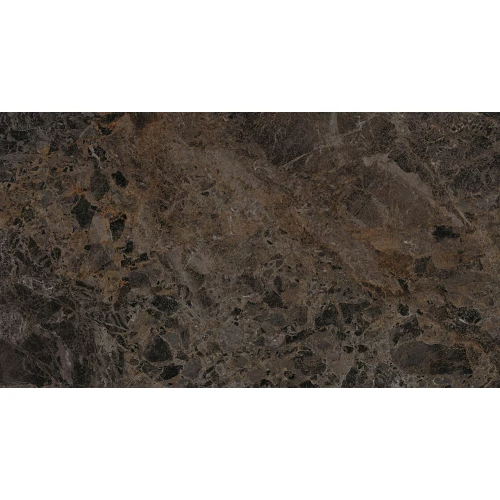 Плитка настенная Atlas Concorde Victory Dark 600010002250 30,5X56 см