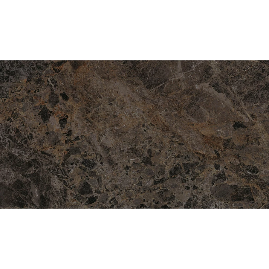 Плитка настенная Atlas Concorde Victory Dark 600010002250 30,5X56 см