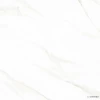 Керамогранит Empero 60x60 Карвинг Каррара / 60x60 Carving Carrara матовый белый 01-00011175 60x60 см