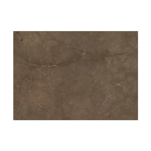 Облицовочная плитка Cersanit Maestro MRM111D коричневая 25x35