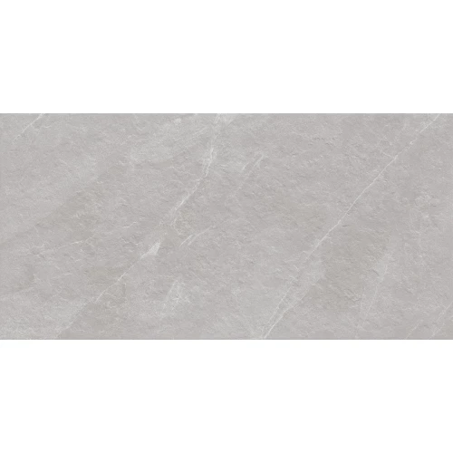 Керамогранит Kerlife Livon Morion Mist Structure матовый серый 120x60 см