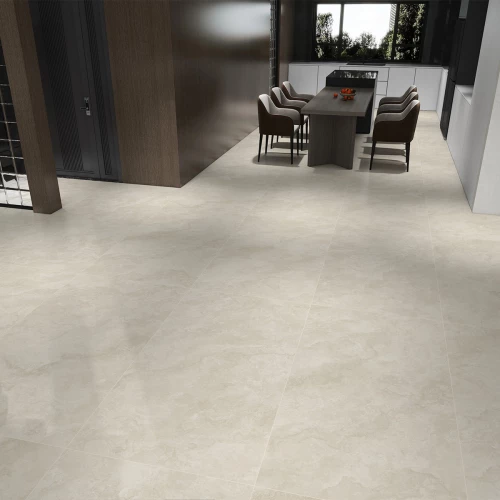 Керамогранит Neodom Stone Avellin Beige Matt Carving матовый бежевый N110004 120х60 см