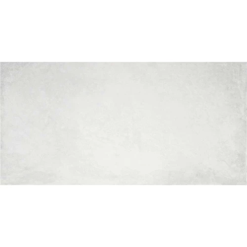 Керамогранит Stn Ceramica Comodo Pearl Pulido глянцевый светло-серый 119х59 см