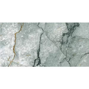 Керамогранит Primavera Tanami Mint Grit Granula 1,44 м2 GG211 120x60 см