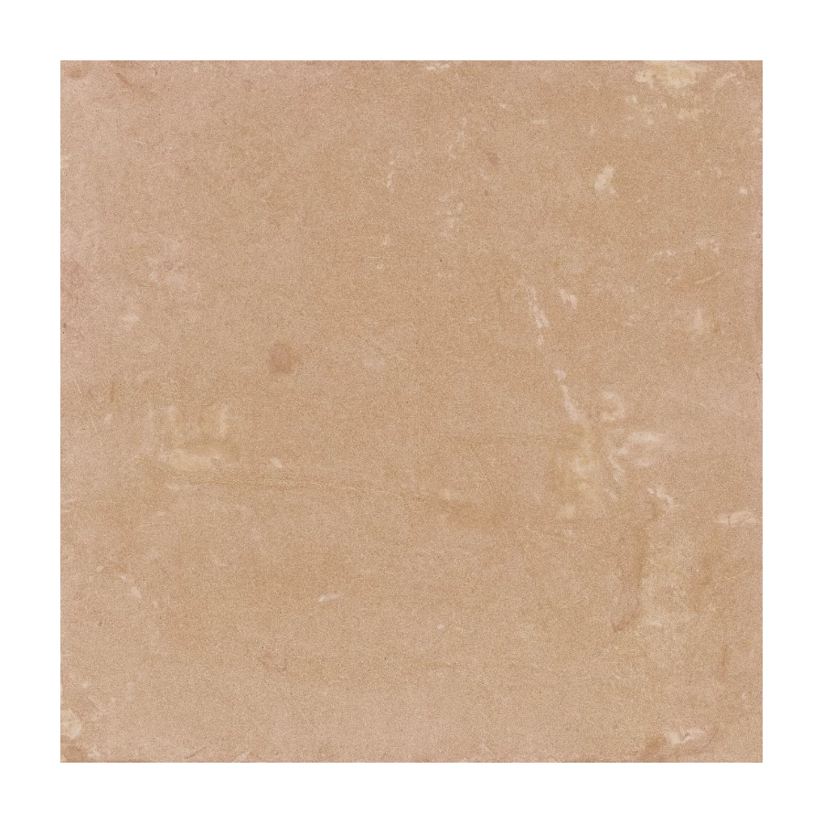 Керамогранит Harmony Peronda Pangea Clay матовый бежевый 3386040454 22,3х22,3 см