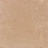 Керамогранит Harmony Peronda Pangea Clay матовый бежевый 3386040454 22,3х22,3 см