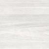 Керамогранит Idalgo Граните Вуд Классик софт Бьянко мягкое лаппатирование ID9022P030LMR 120х29.5 см