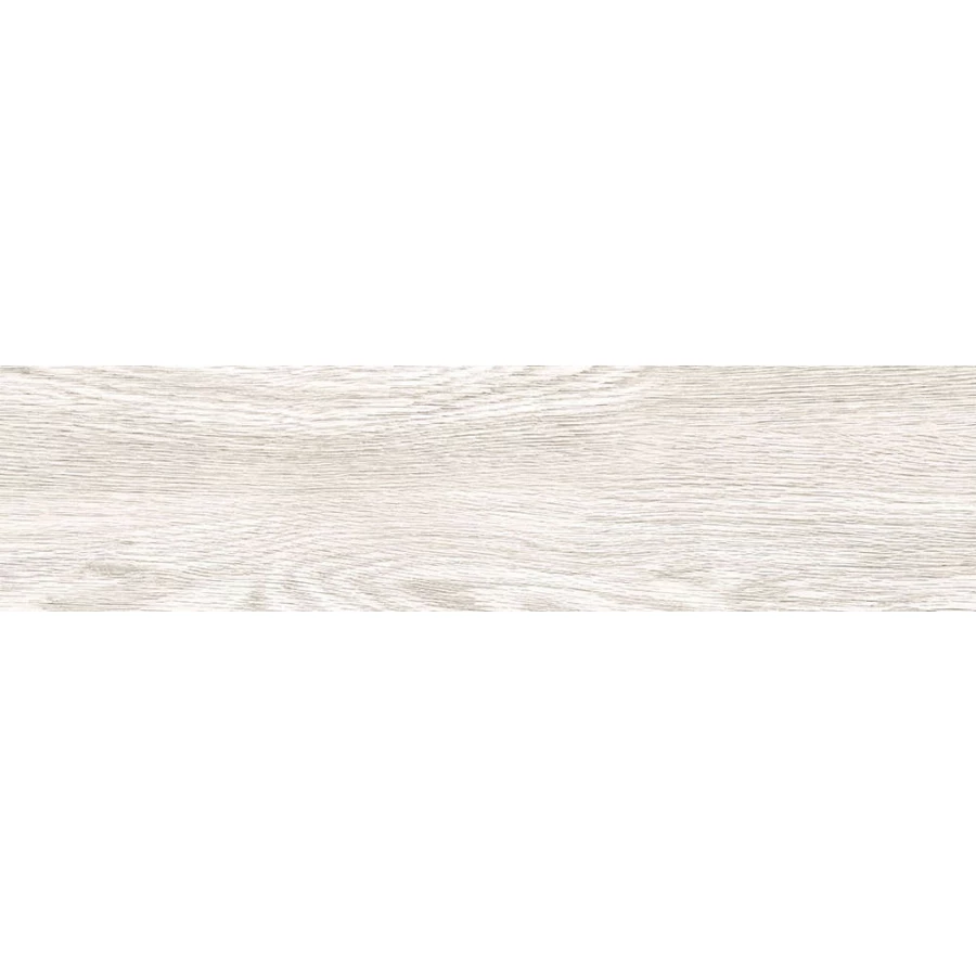 Керамогранит Global Tile Tramonto_GT светло-серый GT175VG 59,4х14,7 см